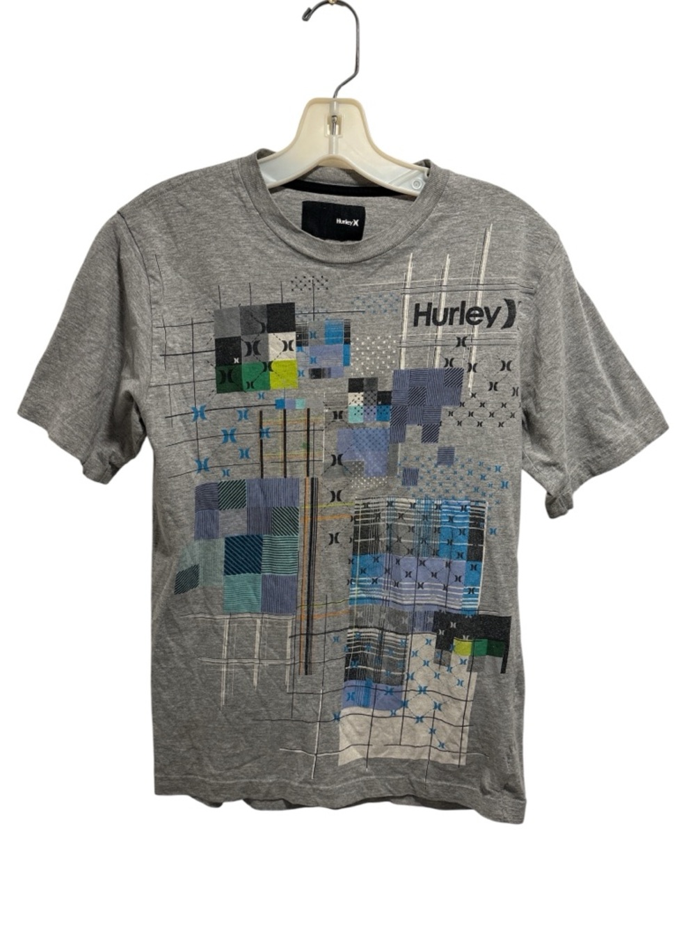Hurley Shirt